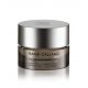 Maria Galland CRÈME MILLE 1030 Radiance Mask 